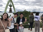 2019 shodoshima10.jpg(25145 byte)